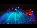 Kadoc - The Nighttrain (Radio Edit)