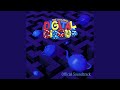 Somebody Real by Gooseworx
