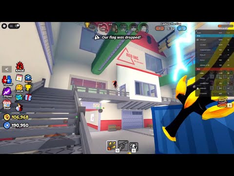 robin playing sharp for 1 hour and 17 minutes