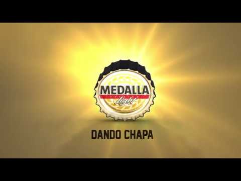 BSN Ponce Leones 2018 - Peter John Ramos