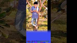 Download lagu bhuvan kaIesh mp3