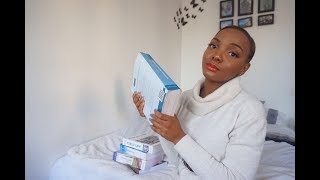 WHAT TO EXPECT AS A LAW STUDENT IN ENGLAND