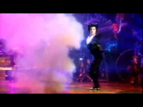 Cats at Venue Cymru Llandudno