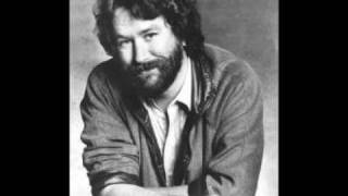 Bill Champlin We Both Tried