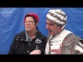 Circus Rolandos For Children In Herzberg 15 03 2013