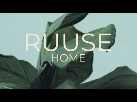 RUUSE - Home