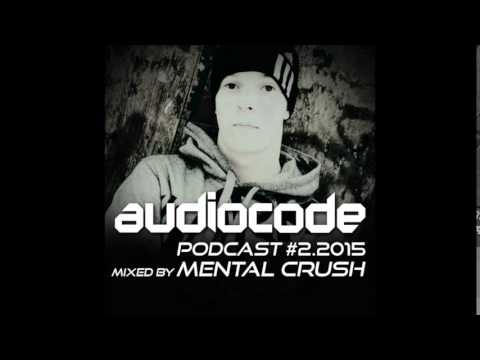 AudioCode Podcast