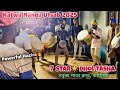 Katwa Nanda Utsab 2025 7 Star Dhol Tasha Powerfull Hazira Dholtasha Katwa
