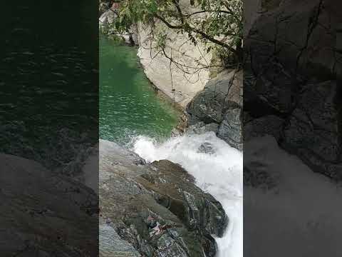 san Martín cesar 🤩