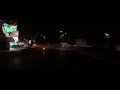 Bhatar To Udhana Darwaja Timelapse