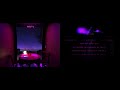Najm BOUT U Official Visualizer