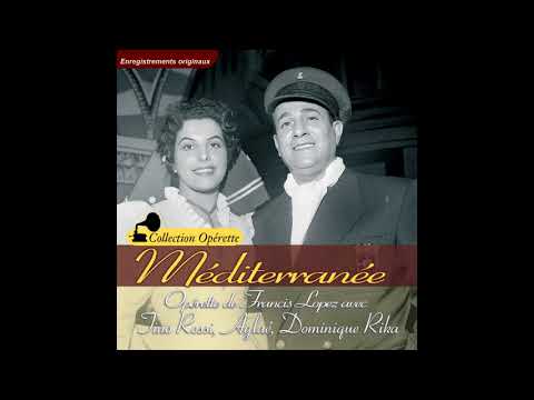 download lagu mp3 mp4 Chanson Vierge Marie Tino Rossi, download mp3 Chanson Vierge Marie Tino Rossi free download, download mp3 Chanson Vierge Marie Tino Rossi