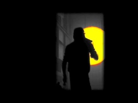 Slipped Dissolved And Loosed - Lambchop