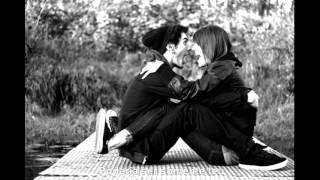 Skillet-Yours To Hold Legendado