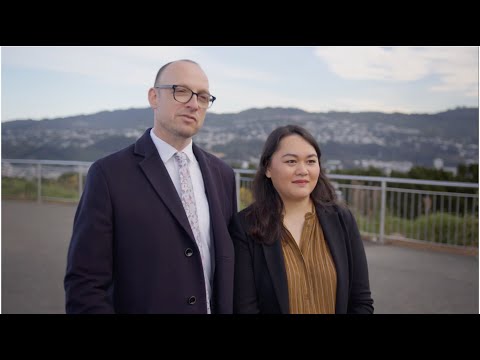 Mount Vic Suburb Showcase