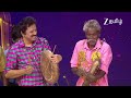 Saregamapa Lil Champs Season 5 Folk Round 17 18 Jan Sat Sun 7PM Promo ZeeTamil
