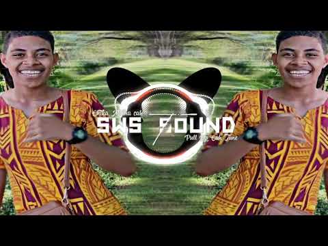 GIMIA _RemiX_(Afrojive x Dj Livi Remix )_sws 2k23