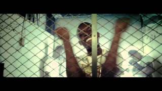 CHINX DRUGZ  FT BOBBY SHMURDA AND ROWDY ROBEL - BODIES ( OFFICIAL VIDEO )