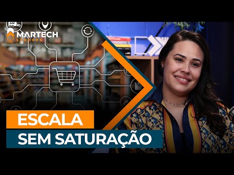 Como evitar a saturação na personalização - MARTECH LEADERS