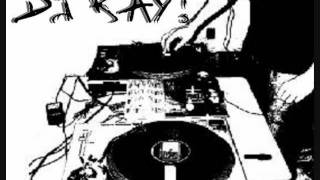 True - DJ Ray Remix