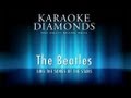 The Beatles - I Am the Walrus (Karaoke Version ...