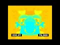 Klasky Csupo In Sponge Effect In Mirrored Slower