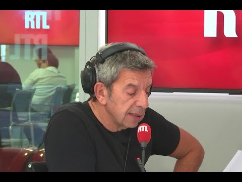 Night work: the rules to follow to stay healthy