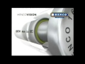 polysan henco vision stecksystem demontage