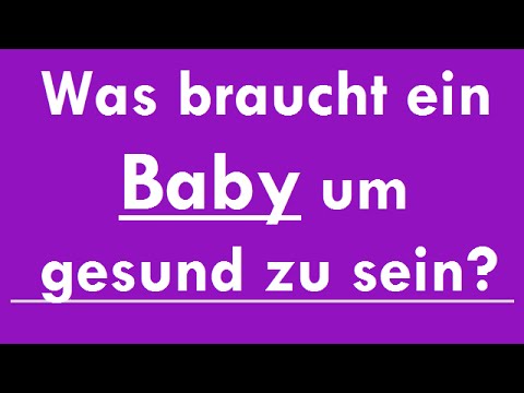 Sie entfernen den Schmerz des Kindes Rückenschmerzen in der Pekinese