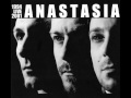 ANASTASIA - Nine Iron Doors 
