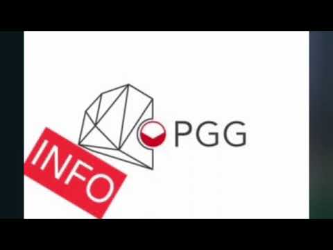 Komunikat PGG po wstrząsie w KWK Rydułtowy, 5 września 2024 r.