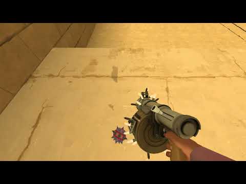 vice on jump_boredgorge - 49.455