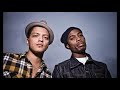 432 Hz B O B Nothin On You Ft Bruno Mars