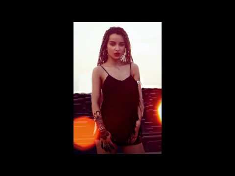 Sofo Kutaladze   Mtvare Studio Acustic Version   სოფო კუტალაძე  მთვარე სტუდიური ჩანაწერი