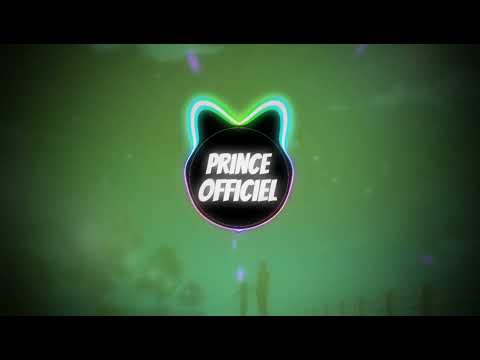 RM Event Comeback- Baron x Lin Flex x Solda Nast - Prince Officiel