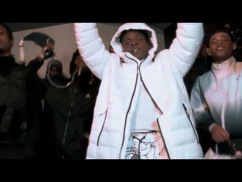 Matara Gvng_ Foundi (Clip Officiel) #Mayotte