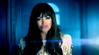 Aura Dione - Friends