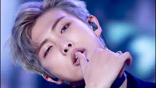 Download lagu RM •Senpai• (thnxxx for 900 subs♥️) mp3
