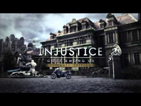 Cinderslam V IGAU - Rahsaan vs Smugleaf GRAND FINALS