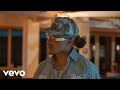 Kennyon Brown 2 Seconds Official Lyric Video