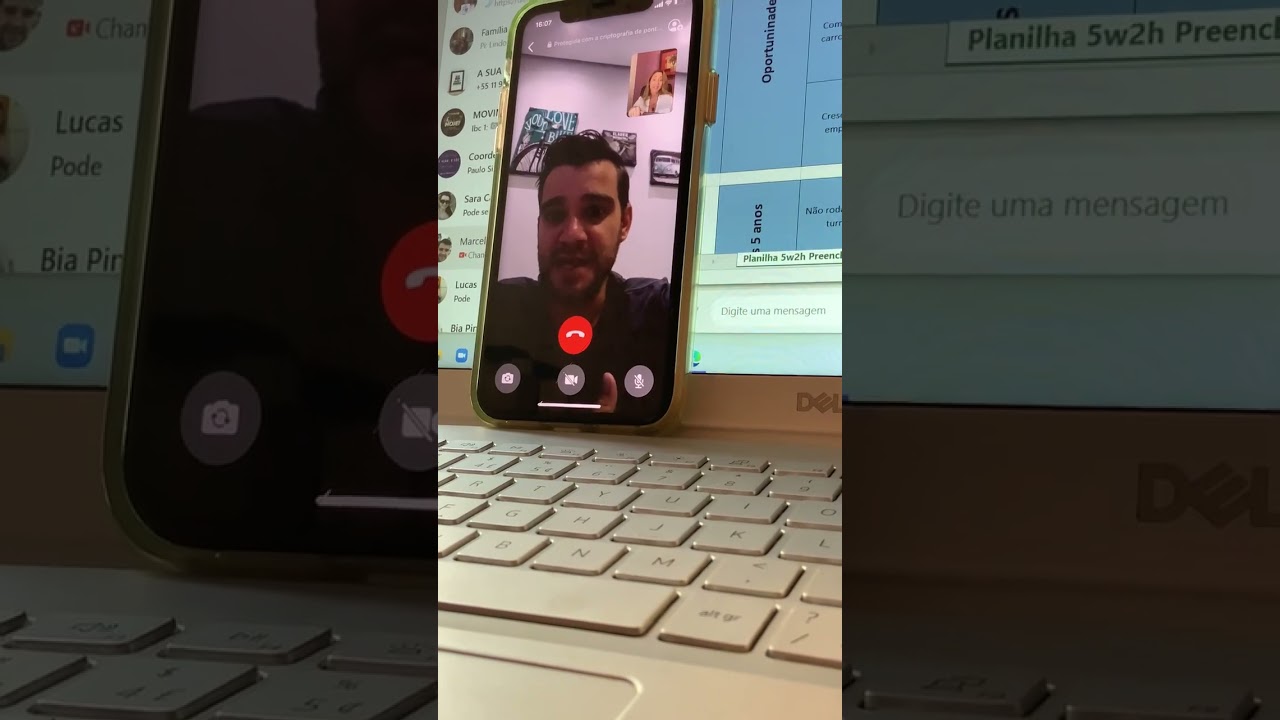 Rosana Cristina Viegas Barbarini-37