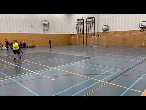 Rapiditas - Handbal Utrecht