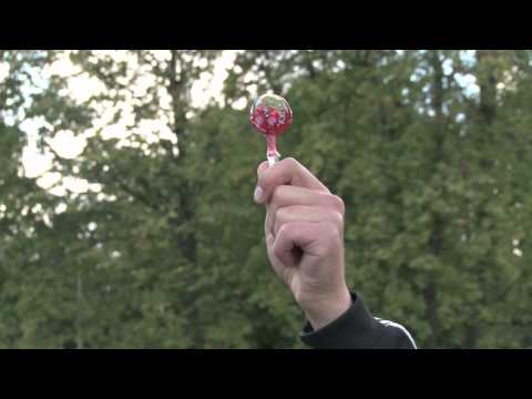 Sporta skola "Spars": futbols meitenēm