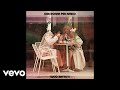 Lucio Battisti - Prendila così (Official Audio)