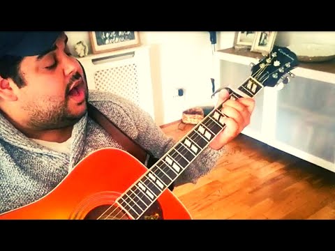 The Smiths - Pretty Girls Make Graves