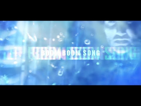 LH - #BOOMBOOMSONG (Clip officiel)