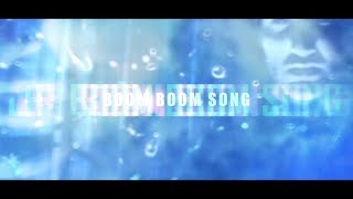 LH - #BOOMBOOMSONG (Clip officiel)