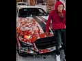 VANDI PRADHAN DEDICATED TO MALLUS MALAYALEES CAR LOVERS SHORTS CONTENTCREATORSOFKERALA