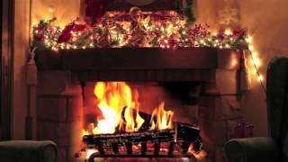 Adventliche Kinderlieder am Kamin