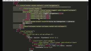 35. Librería XML-RPC - Curso de CodeIgniter